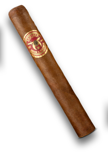 Shriner Cigar