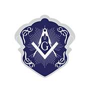 Hiram & Solomon Cigars