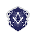 Hiram & Solomon Cigars