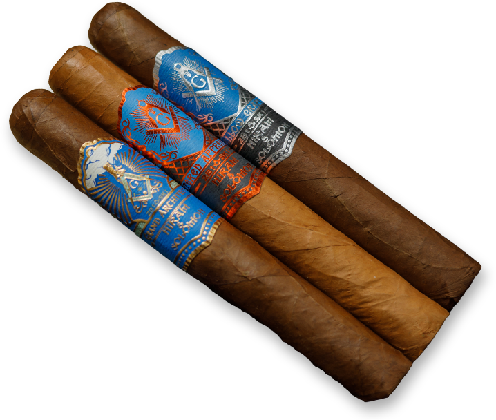 Cigars